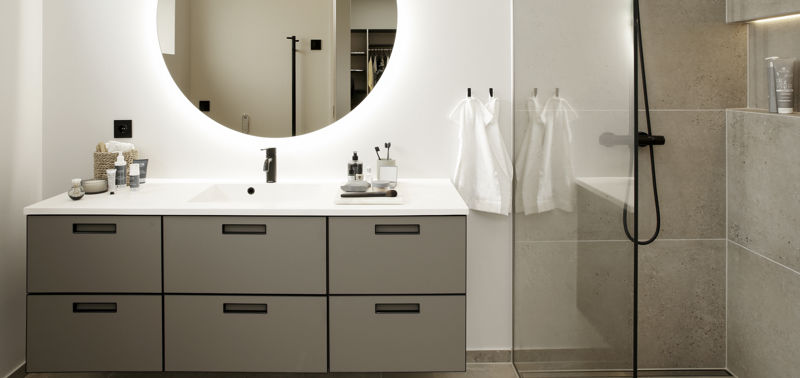 Lundbjerggård 1, Vindinge, 4000 Roskilde