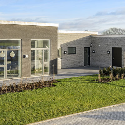 Lundbjerggård 1, Vindinge, 4000 Roskilde (1)