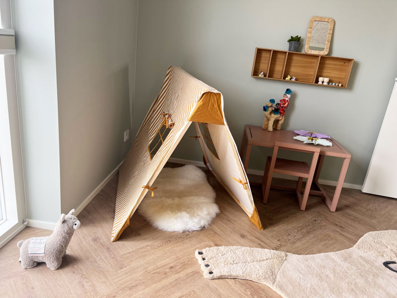 15774_BØRNEVÆRELSE