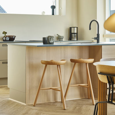 15774_KØKKENSTEMNING