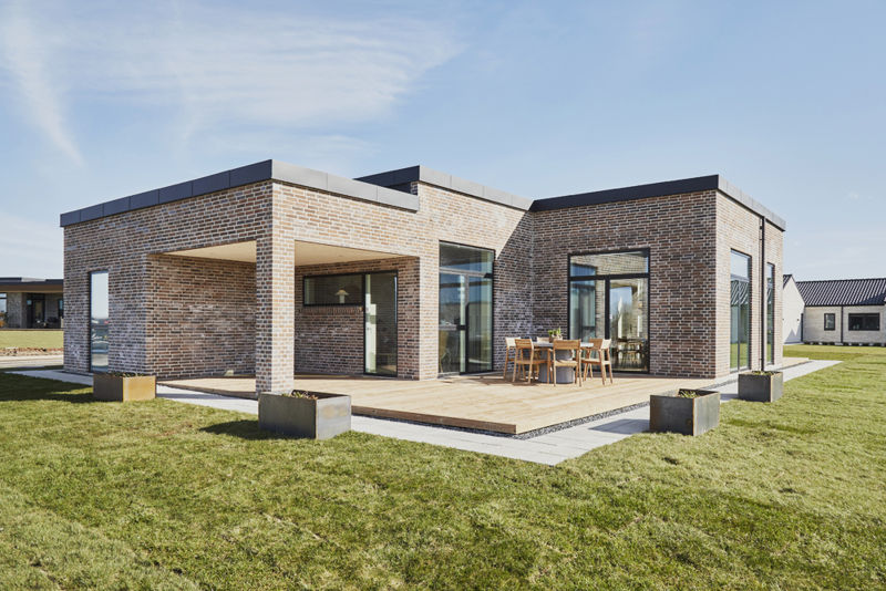 15774_EKSTERIØR_TRÆTERRASSE_V168