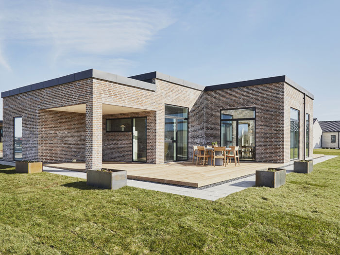 15774_EKSTERIØR_TRÆTERRASSE_V168