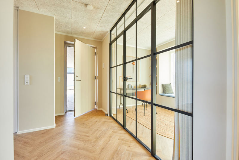 15774_KONTOR_NEW_YORK