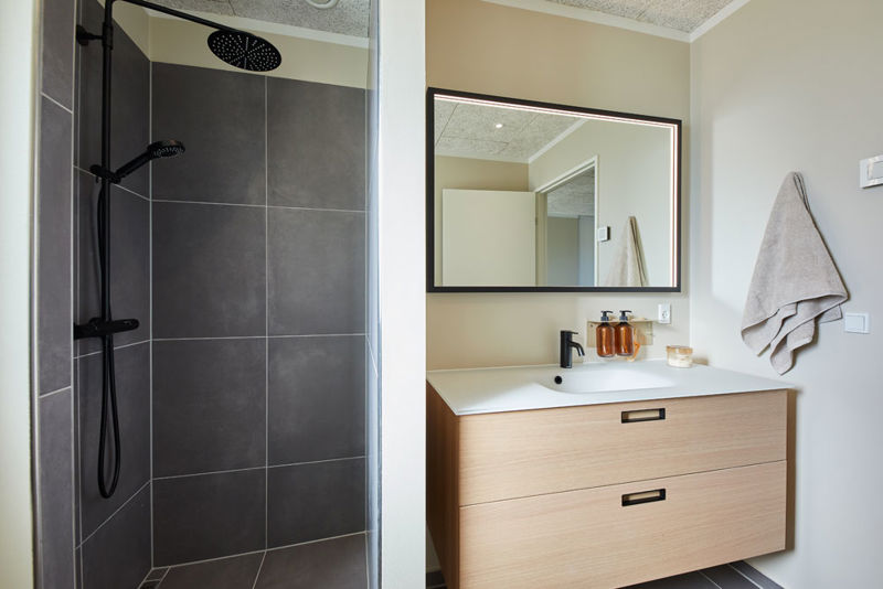 15774_BADEVÆRELSE (1)