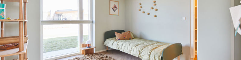 15774_BØRNEVÆRELSE_BØRNEWALKIN