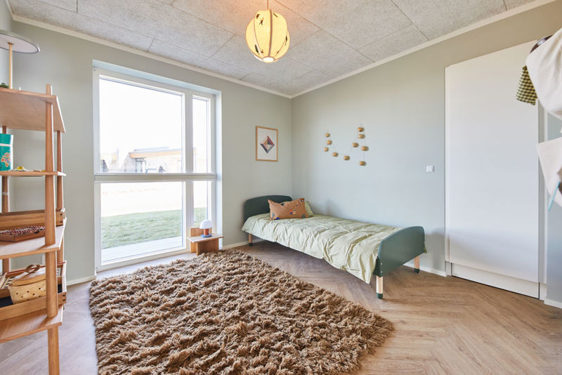 15774_BØRNEVÆRELSE_BØRNEWALKIN (1)