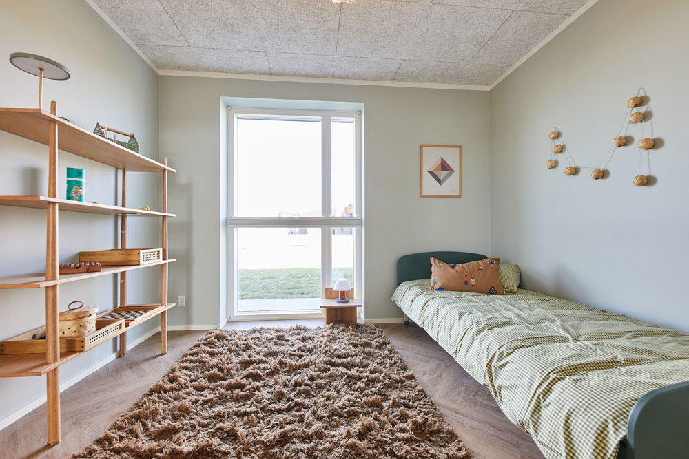 15774_BØRNEVÆRELSE_STORTVINDUE