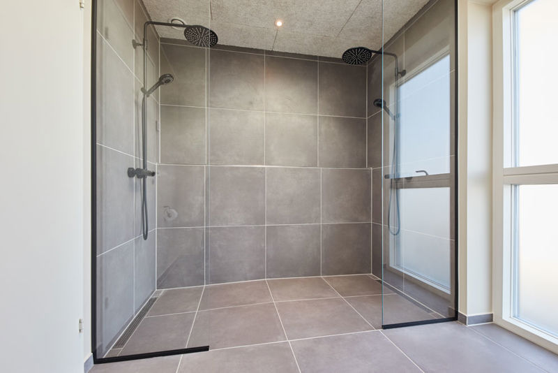 15774_DOBBELTBRUS_BOLIGTREND