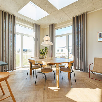 15774_KØKKENALRUM_BOKSHUS_NEW