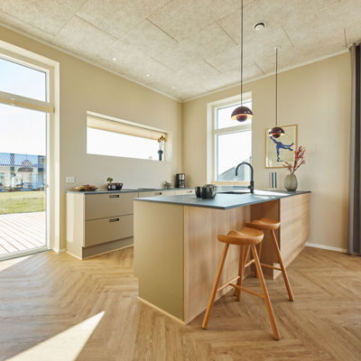 15774_KØKKENALRUM_BOKSHUS_NEW_03