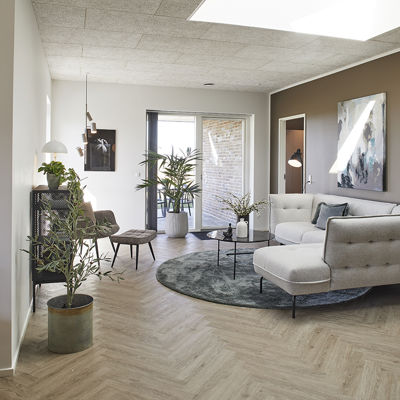 Helstrupbakken 44 Herning S1