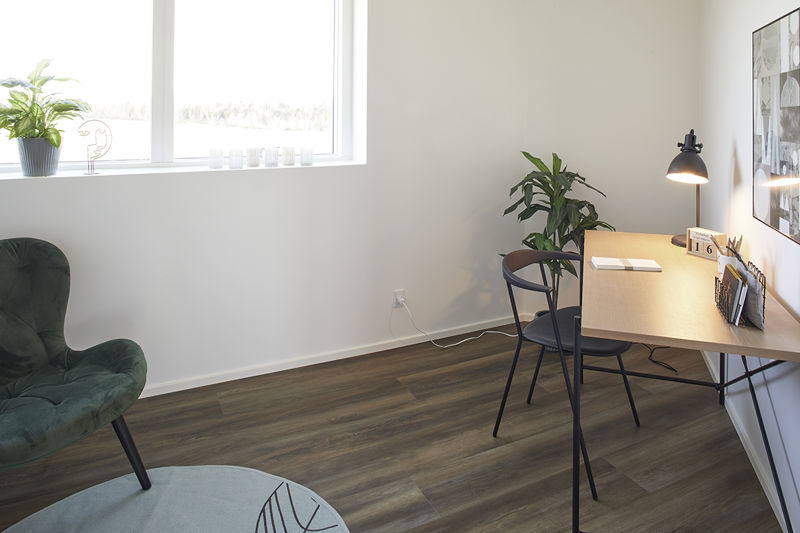 15566_kontor_knækhus