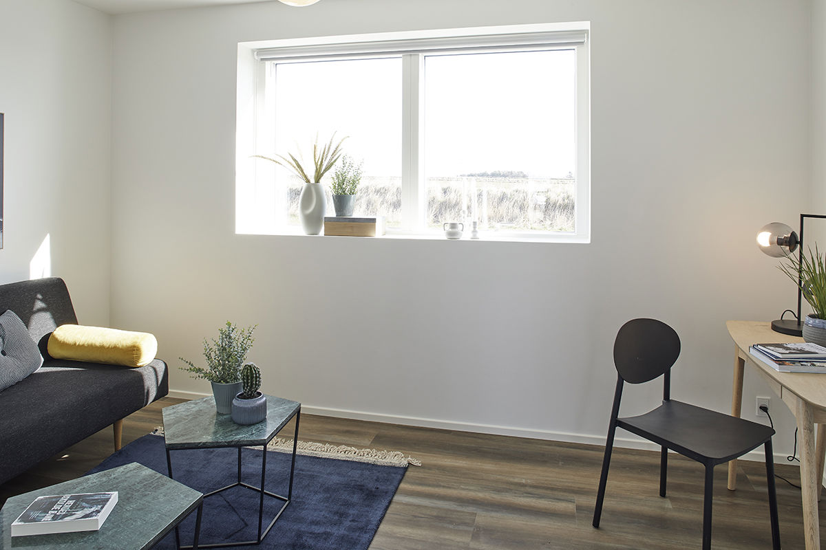 15566_gæsteværelse