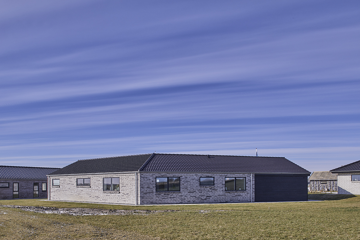 15566_bagside_eksteriør_knækhus