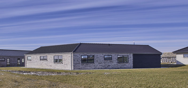 15566_bagside_eksteriør_knækhus