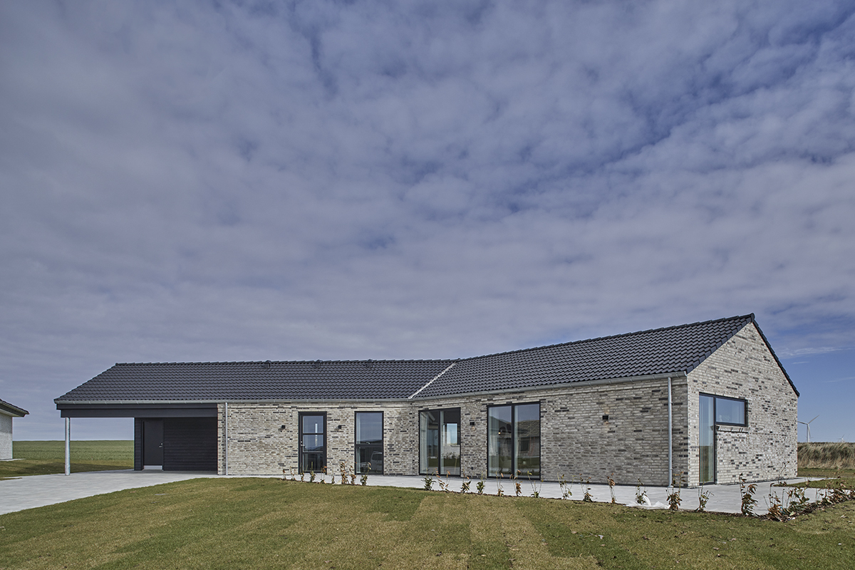 15566_eksteriør_knækhus_02