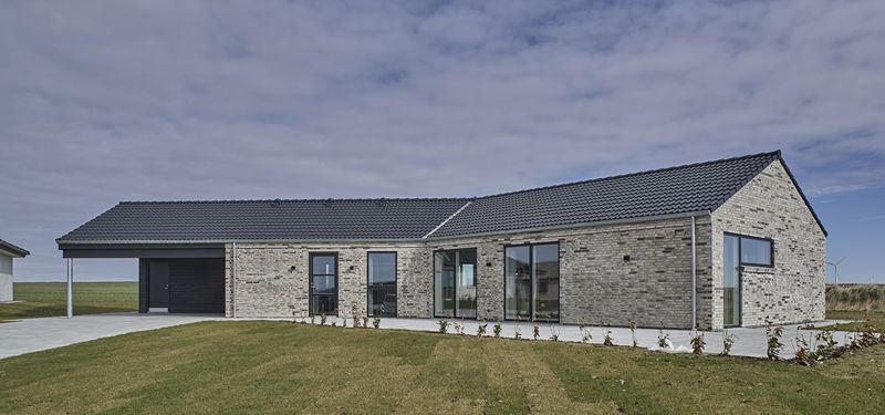 15566_eksteriør_knækhus_02