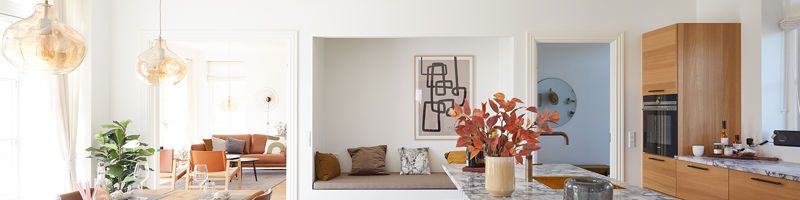 Nivå Teglbakken5 K1