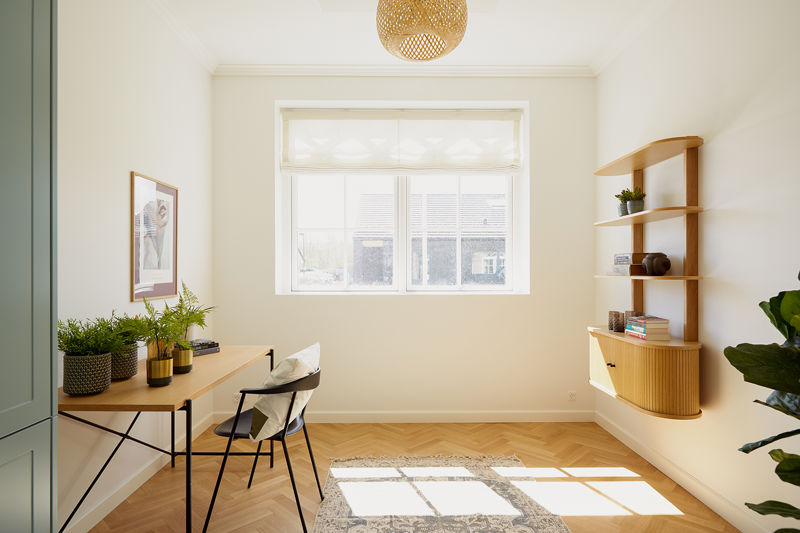 Nivå Teglbakken5 V3