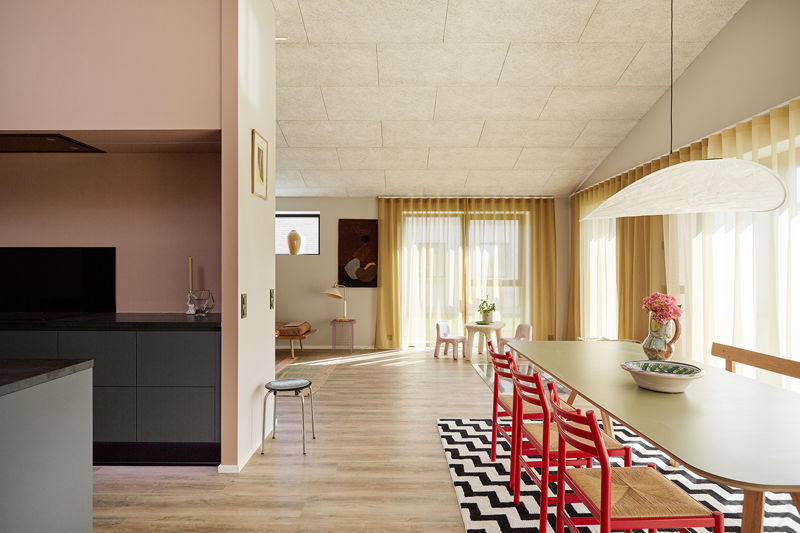 Nivå Teglbakken 3 (1)