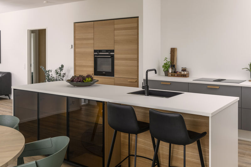 Kolding Gundinghave 5 K3