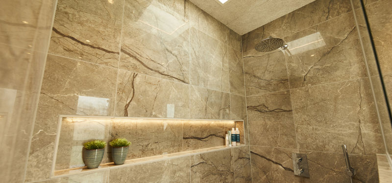 Skrillinge Kystmarken 29 B4