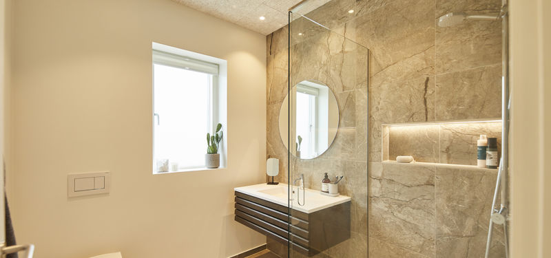 Skrillinge Kystmarken 29 B5