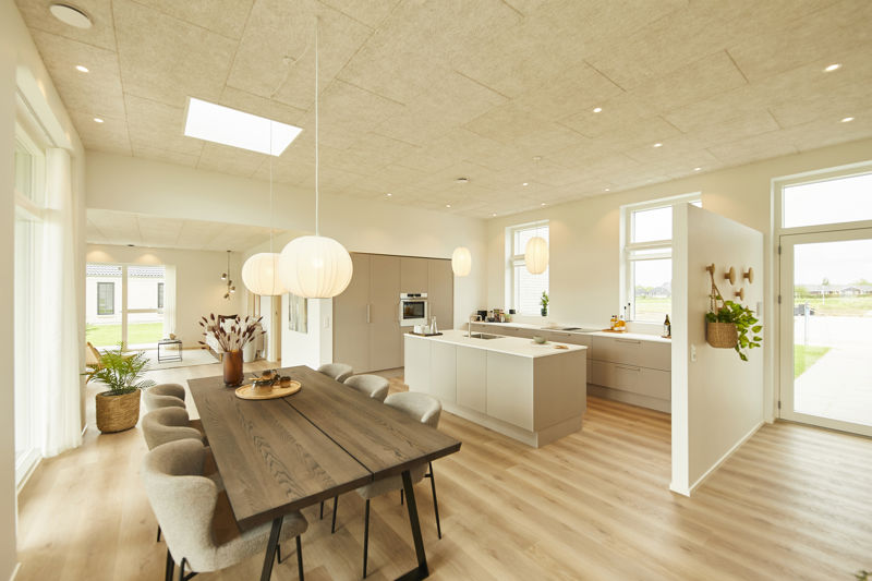 Skrillinge Kystmarken 29 K2