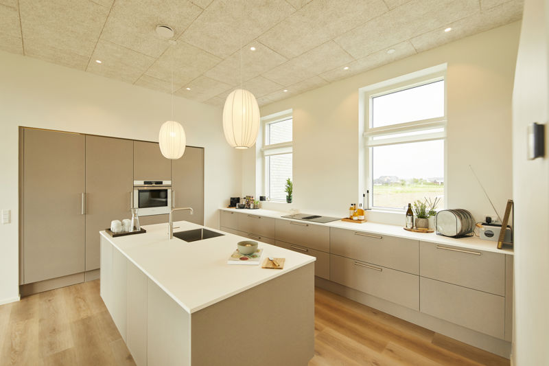 Skrillinge Kystmarken 29 K3