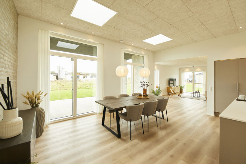 Skrillinge Kystmarken 29 K16