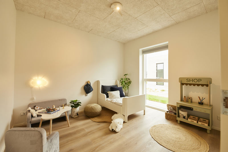 Skrillinge Kystmarken 29 V1