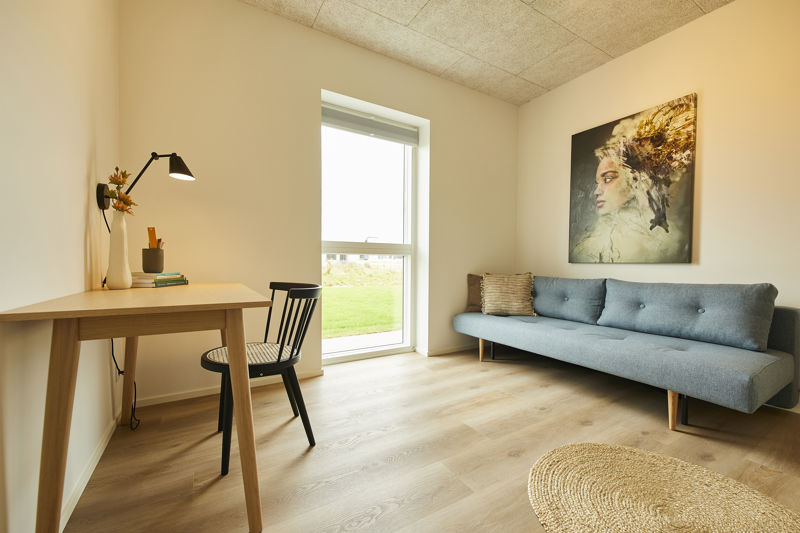 Skrillinge Kystmarken 29 V2