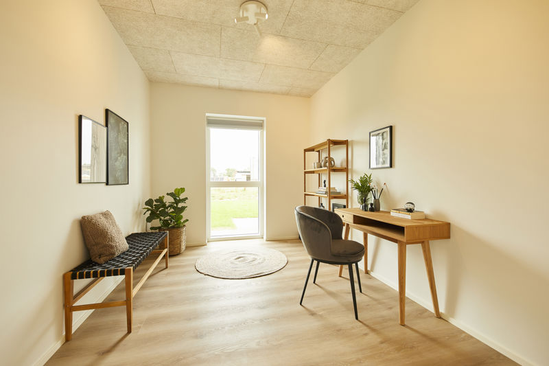 Skrillinge Kystmarken 29 V4