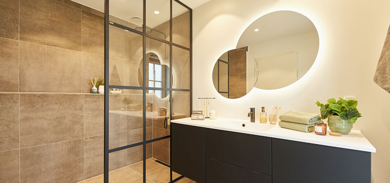 Skrillinge Kystmarken 31 B1 Kopier