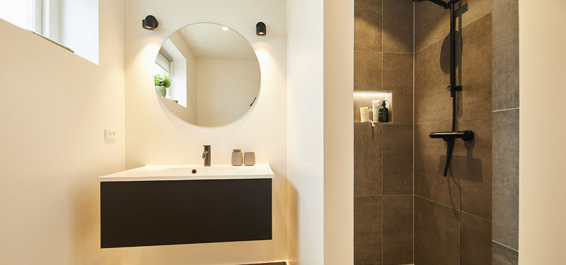 Skrillinge Kystmarken 31 B4 Kopier