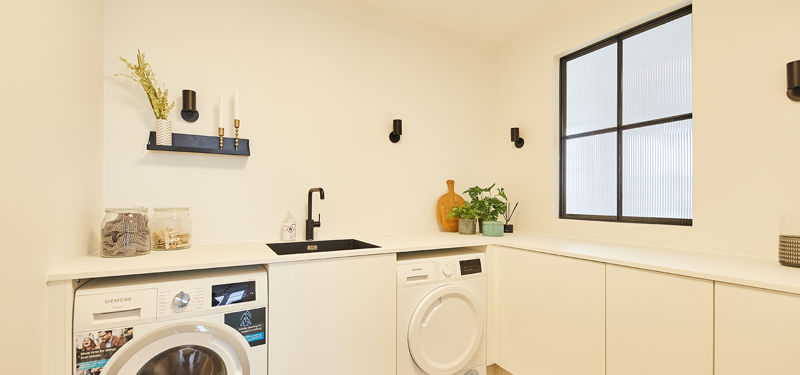 Skrillinge Kystmarken 31 Br1 Kopier