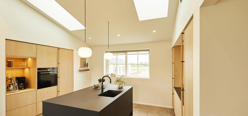 Skrillinge Kystmarken 31 K1 Kopier