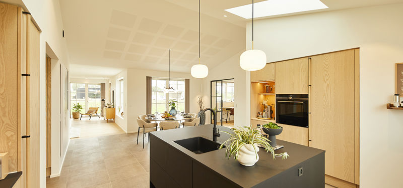 Skrillinge Kystmarken 31 K2 Kopier