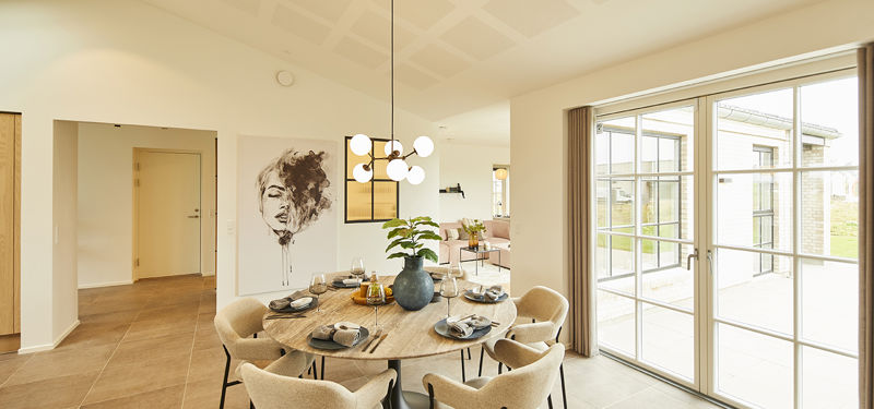 Skrillinge Kystmarken 31 K3 Kopier