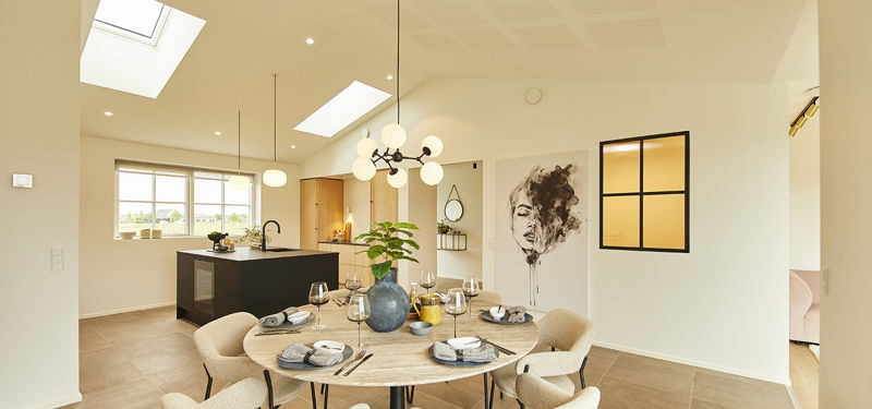 Skrillinge Kystmarken 31 K6 Kopier