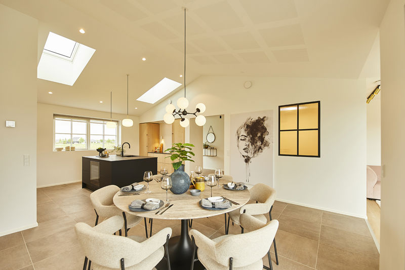 Skrillinge Kystmarken 31 K6 Kopier