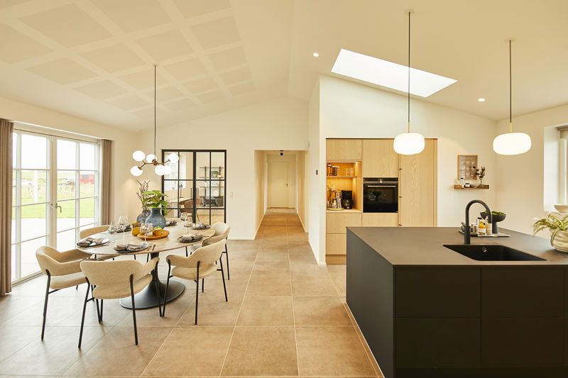 Skrillinge Kystmarken 31 K8 Kopier