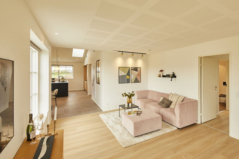 Skrillinge Kystmarken 31 S2 Kopier