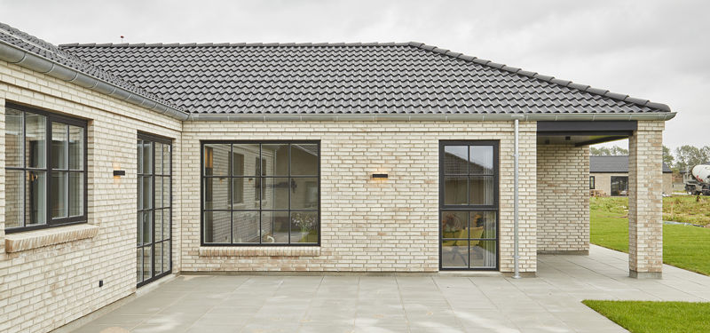 Skrillinge Kystmarken 31 U2