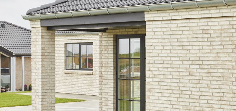 Skrillinge Kystmarken 31 U5 Kopier