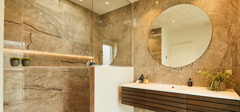 Skrillinge Kystmarken 29 B1 Beskåret