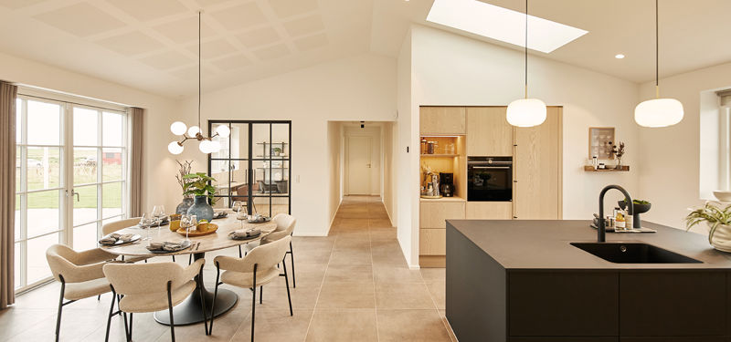 S5A8720 Srgb Kopier LJK