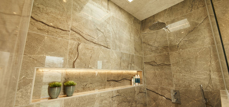 Skrillinge Kystmarken 29 B1 (1)