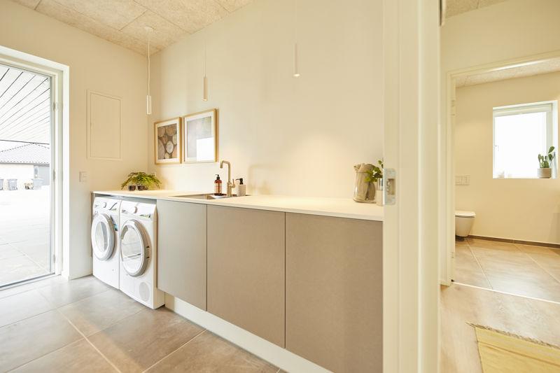 Skrillinge Kystmarken 29 Br1 (1)