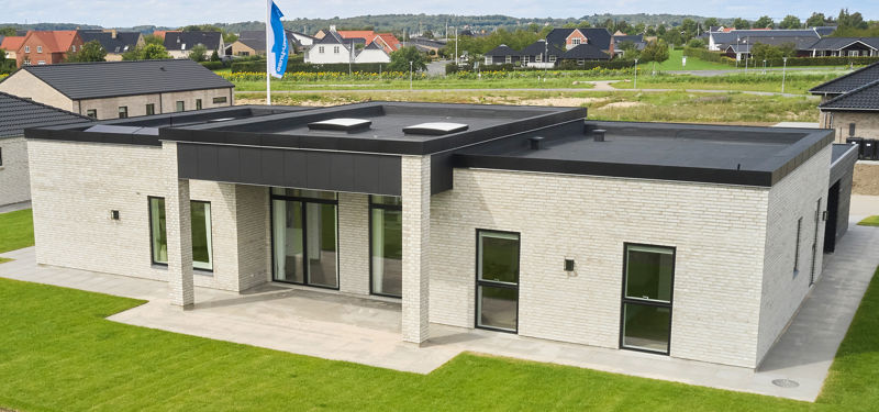 Skrillinge Kystmarken 29 U1